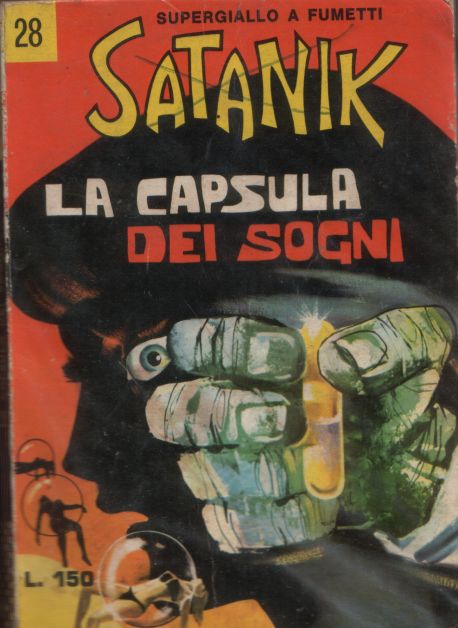 SATANIK (CORNO) - 28_thumbnail