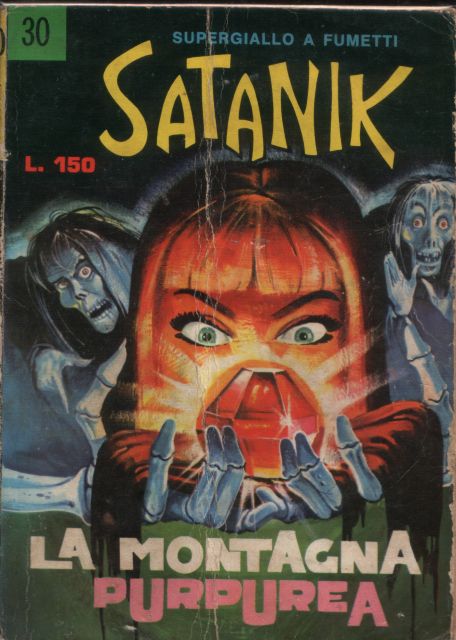 SATANIK (CORNO) - 30_thumbnail