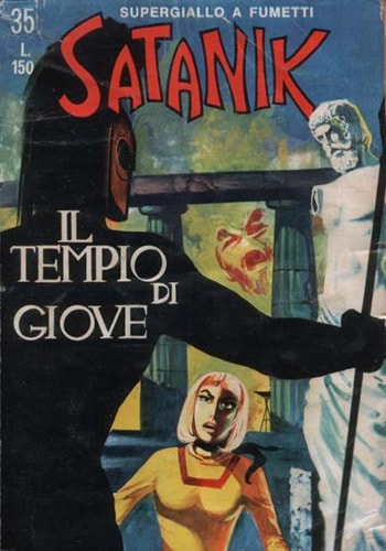 SATANIK (CORNO) - 35_thumbnail