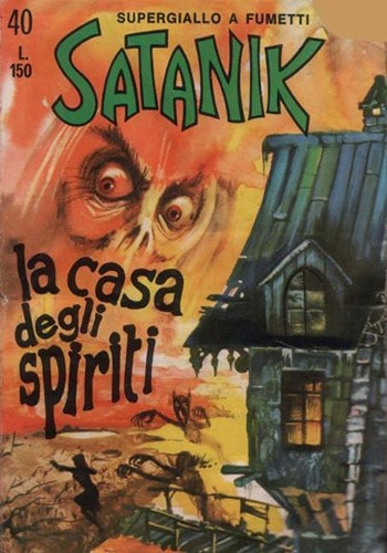 SATANIK (CORNO) - 40_thumbnail