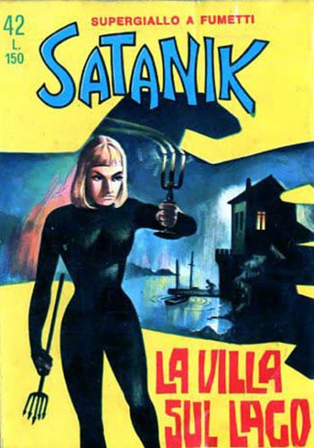 SATANIK (CORNO) - 42_thumbnail