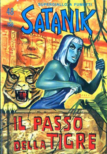 SATANIK (CORNO) - 48_thumbnail
