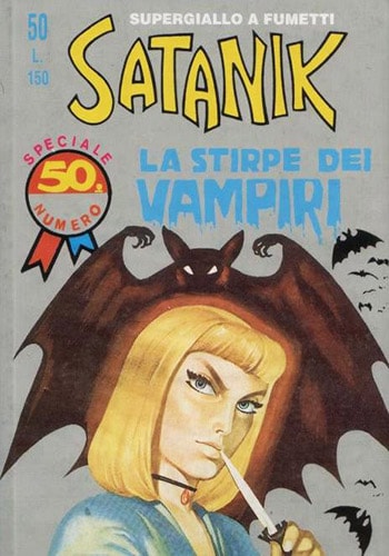 SATANIK (CORNO) - 50_thumbnail