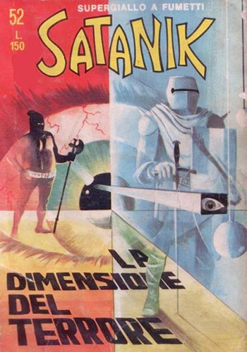 SATANIK (CORNO) - 52_thumbnail