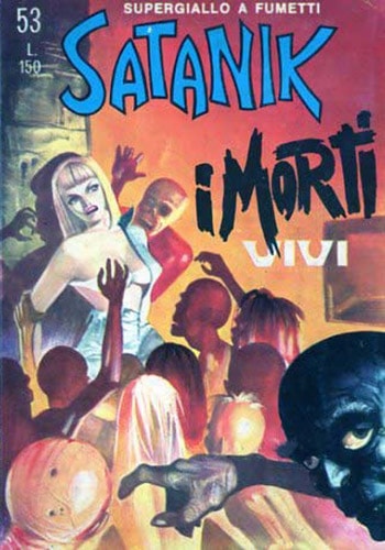 SATANIK (CORNO) - 53_thumbnail