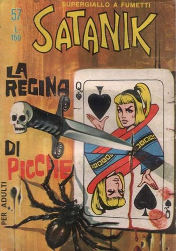 SATANIK (CORNO) - 57_thumbnail