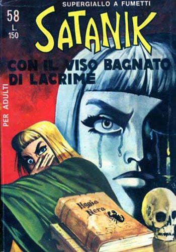 SATANIK (CORNO) - 58_thumbnail