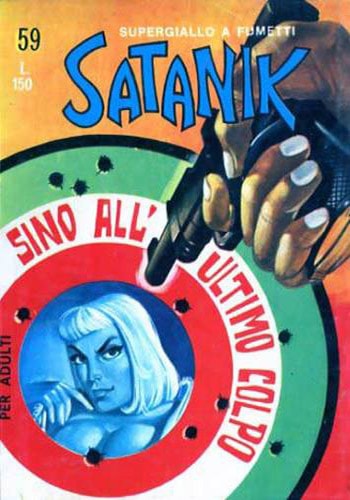 SATANIK (CORNO) - 59_thumbnail