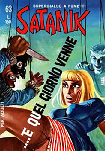 SATANIK (CORNO) - 63_thumbnail