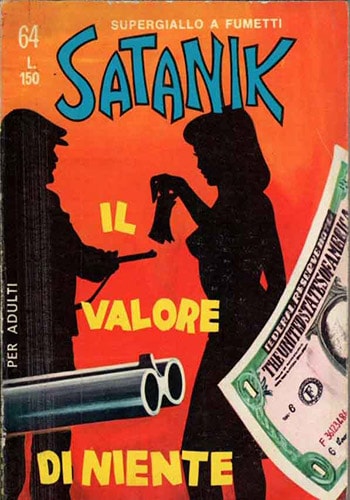 SATANIK (CORNO) - 64_thumbnail