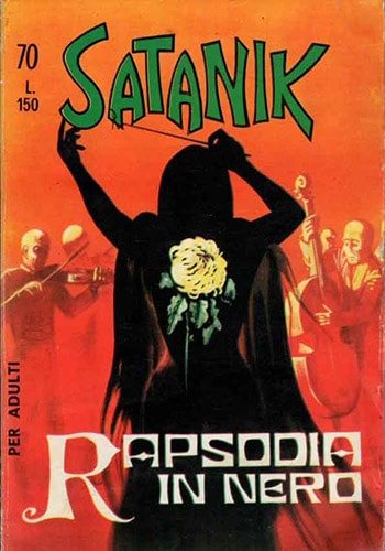 SATANIK (CORNO) - 70_thumbnail