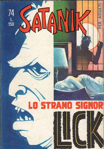 SATANIK (CORNO) - 74_thumbnail
