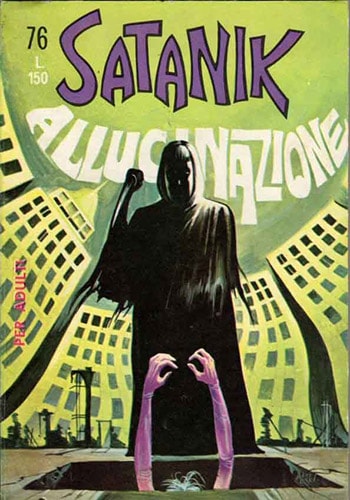 SATANIK (CORNO) - 76_thumbnail