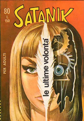 SATANIK (CORNO) - 80_thumbnail