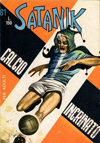 SATANIK (CORNO) - 81_thumbnail