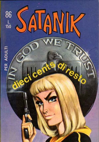 SATANIK (CORNO) - 86_thumbnail