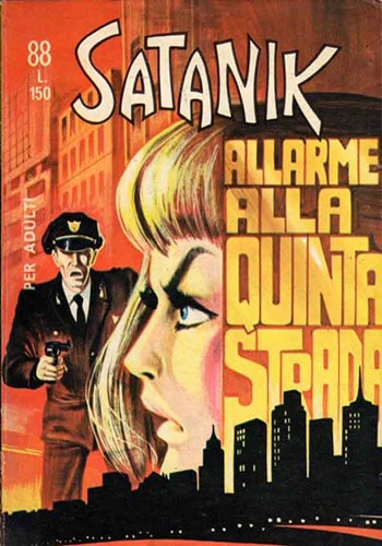 SATANIK (CORNO) - 88_thumbnail
