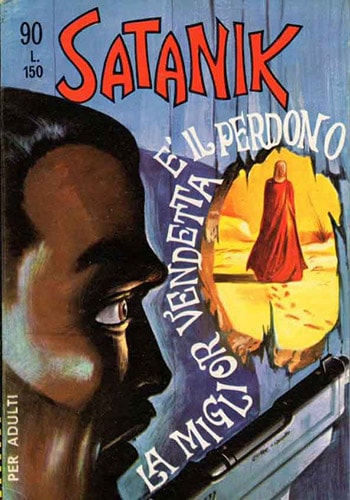 SATANIK (CORNO) - 90_thumbnail
