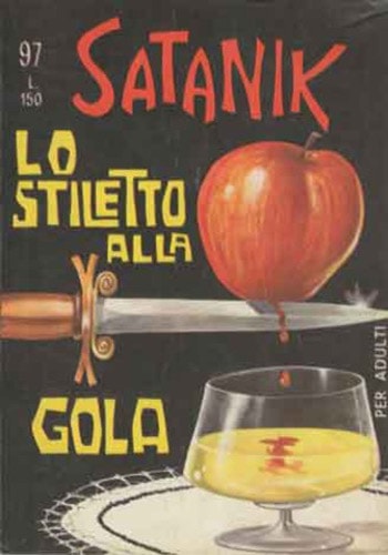 SATANIK (CORNO) - 97_thumbnail