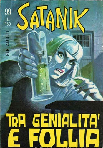 SATANIK (CORNO) - 99_thumbnail