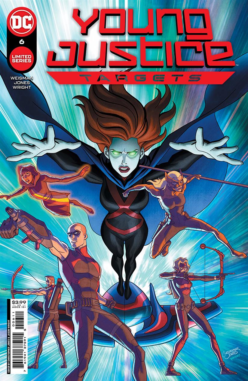 YOUNG JUSTICE TARGETS - 6_thumbnail YOUNG JUSTICE TARGETS - 6_thumbnail