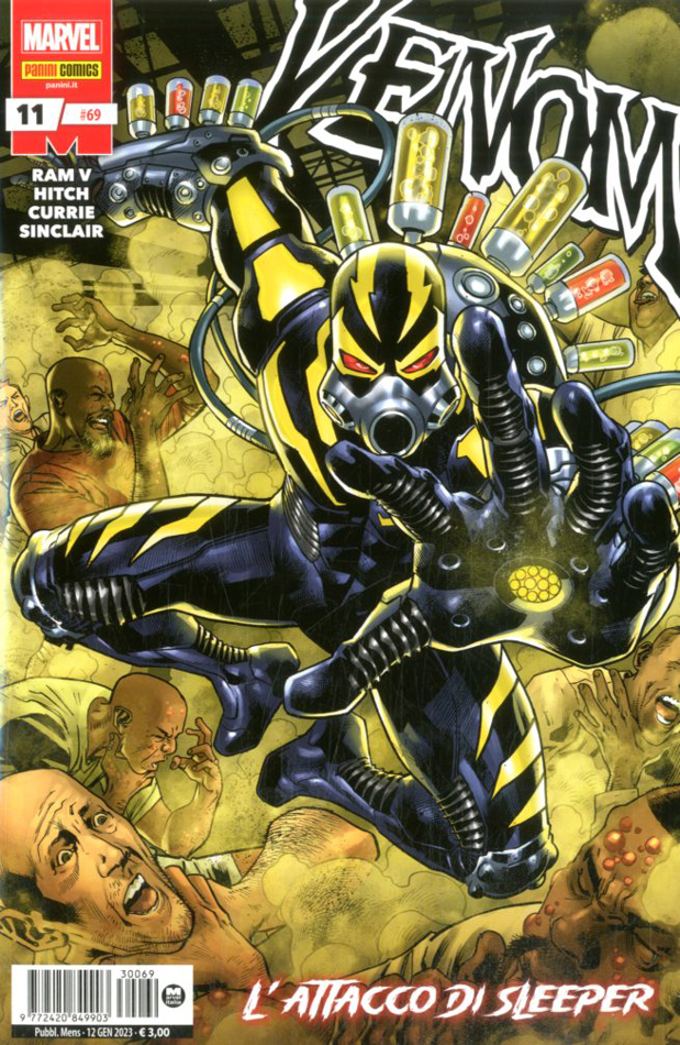 VENOM (2022) - 11_thumbnail VENOM (2022) - 11_thumbnail