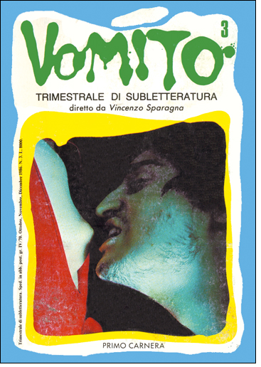 VOMITO - 3_thumbnail VOMITO - 3_thumbnail