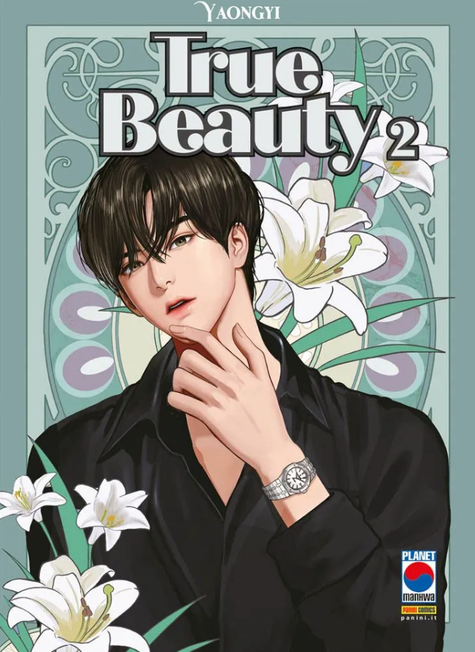TRUE BEAUTY (di19) - 2_thumbnail TRUE BEAUTY (di19) - 2_thumbnail