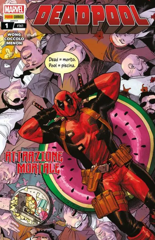 DEADPOOL (2023) - 1_thumbnail DEADPOOL (2023) - 1_thumbnail
