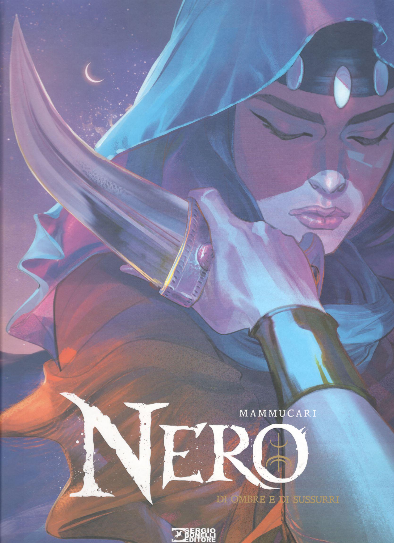 NERO (BONELLI) Variant - 4_thumbnail