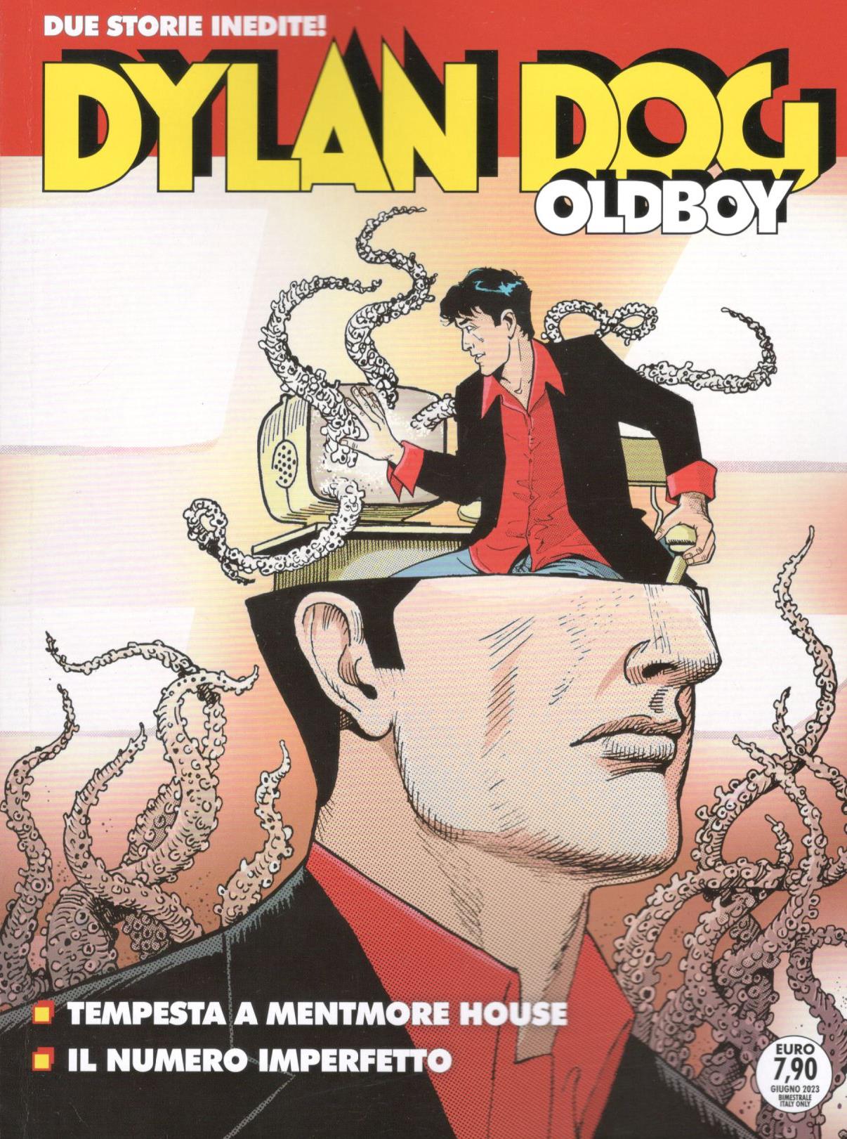 DYLAN DOG OLDBOY (2020) - 19_thumbnail DYLAN DOG OLDBOY (2020) - 19_thumbnail
