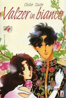 VALZER IN BIANCO - 4_thumbnail