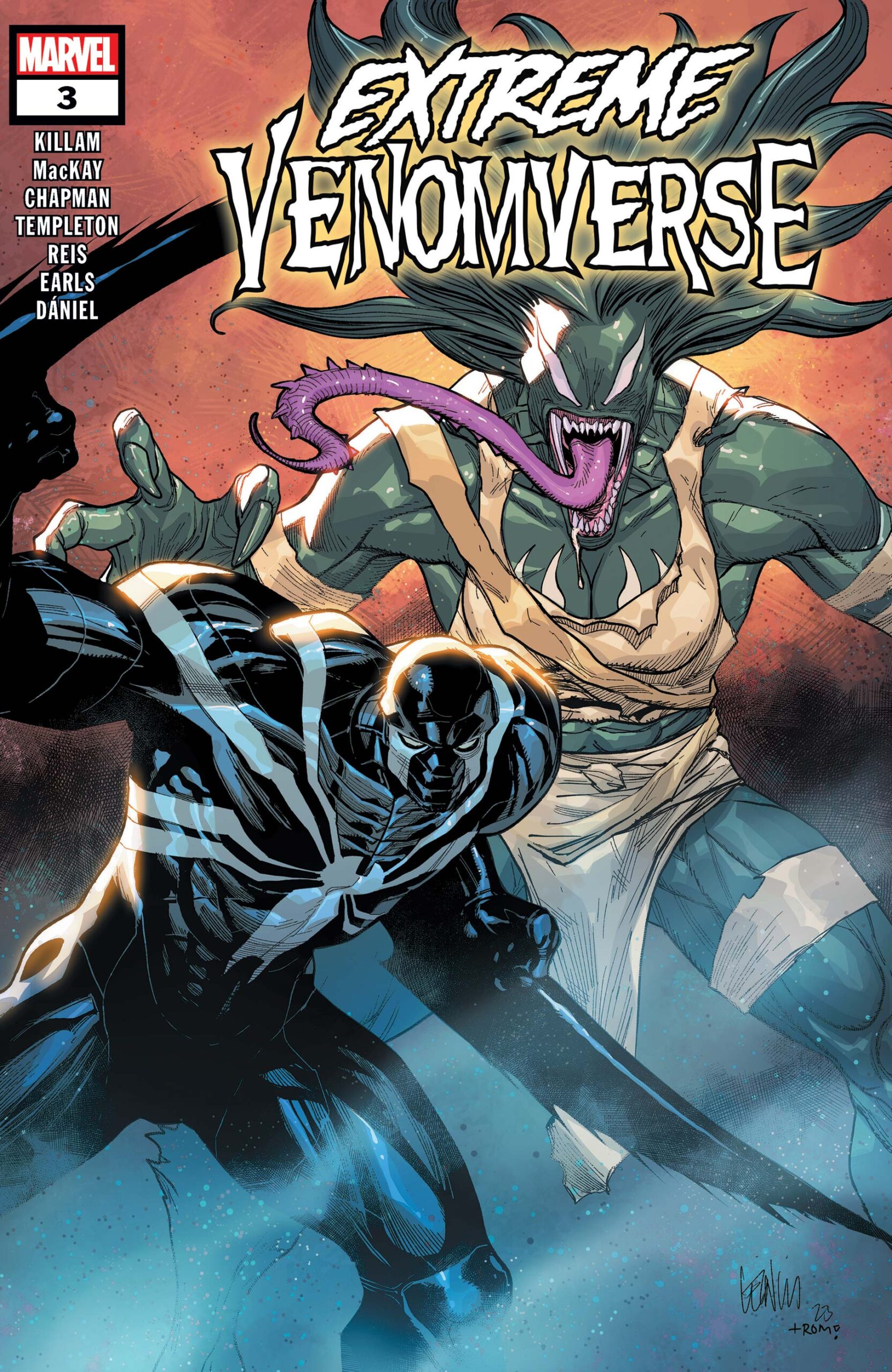 EXTREME VENOMVERSE - 3_thumbnail EXTREME VENOMVERSE - 3_thumbnail