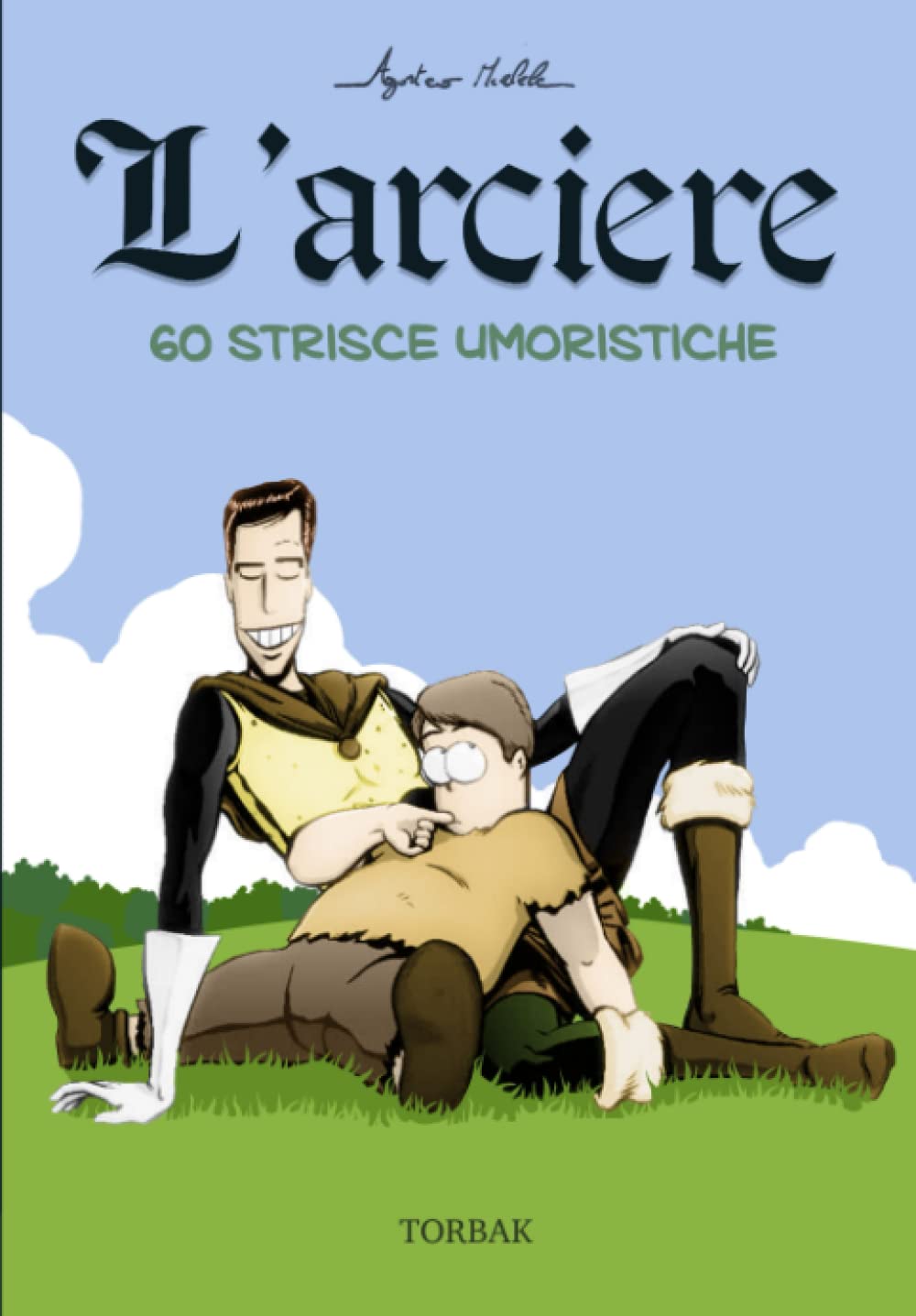 ARCIERE L' - 1_thumbnail ARCIERE L' - 1_thumbnail