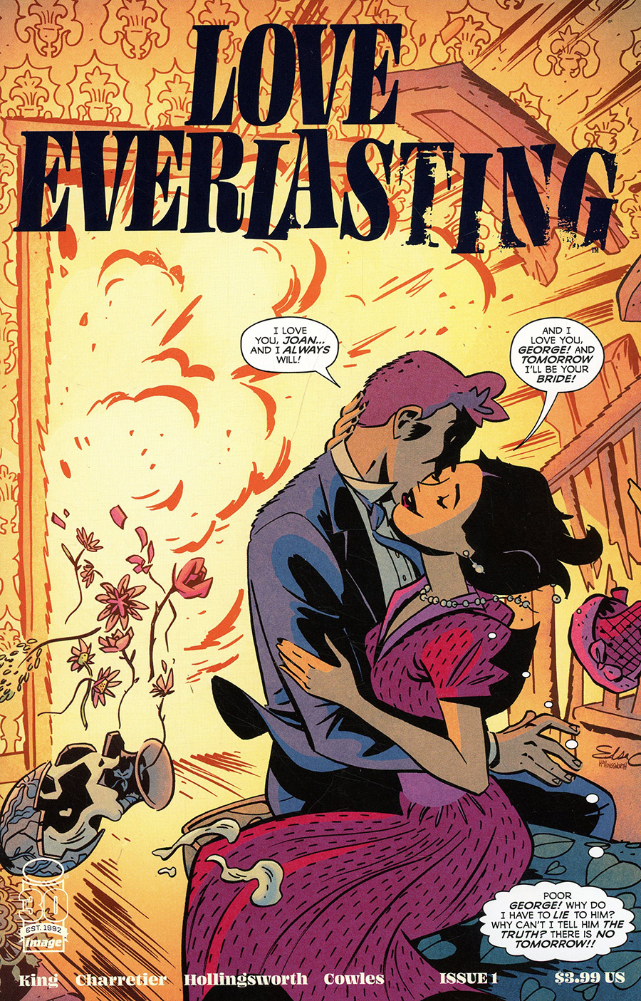 LOVE EVERLASTING (IMAGE) - 1_thumbnail LOVE EVERLASTING (IMAGE) - 1_thumbnail