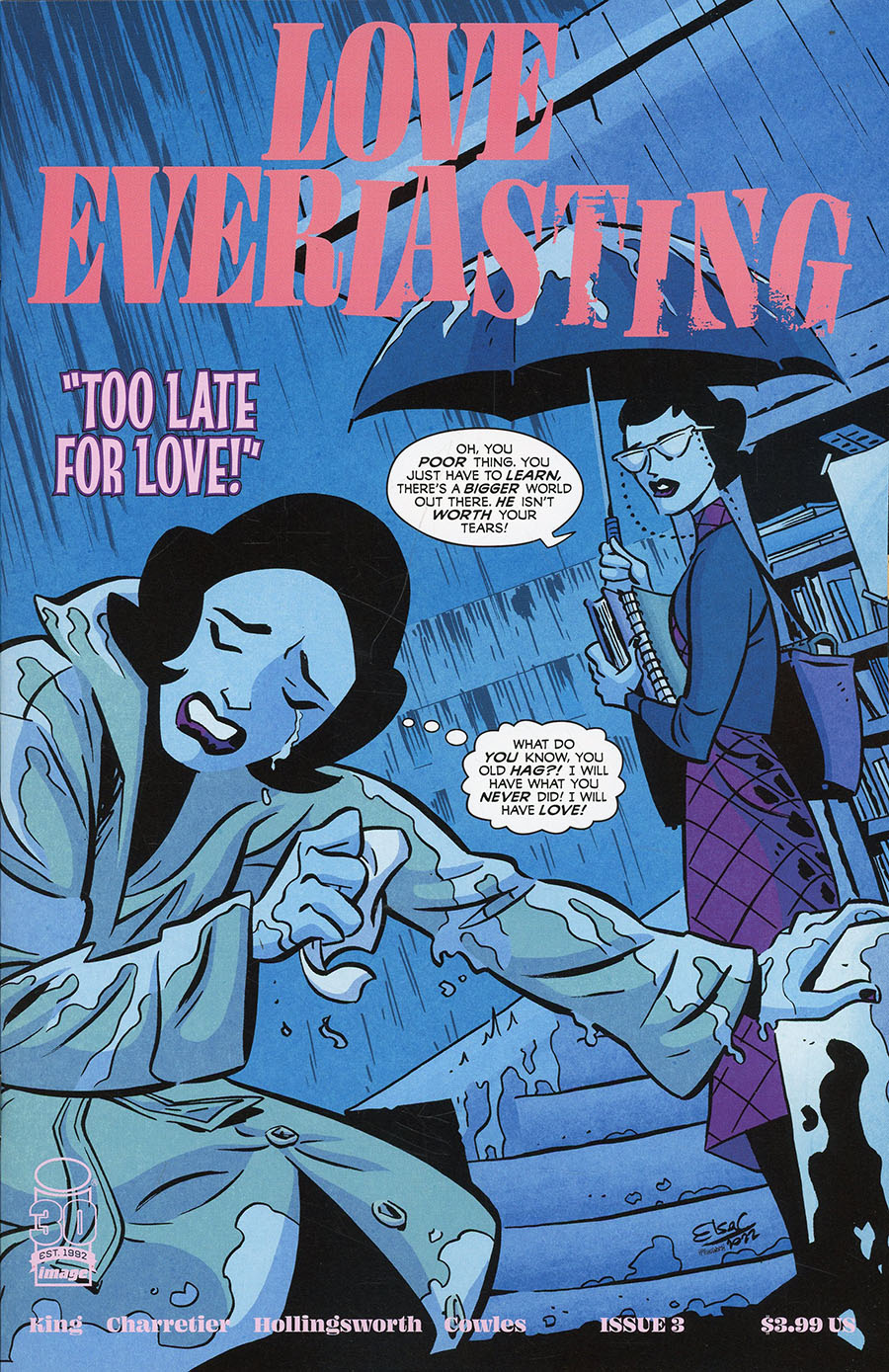 LOVE EVERLASTING (IMAGE) - 3_thumbnail LOVE EVERLASTING (IMAGE) - 3_thumbnail