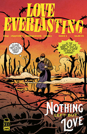 LOVE EVERLASTING (IMAGE) - 4_thumbnail LOVE EVERLASTING (IMAGE) - 4_thumbnail