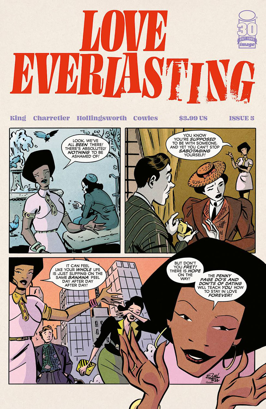 LOVE EVERLASTING (IMAGE) - 5_thumbnail LOVE EVERLASTING (IMAGE) - 5_thumbnail