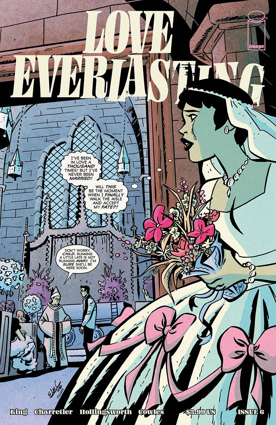LOVE EVERLASTING (IMAGE) - 6_thumbnail LOVE EVERLASTING (IMAGE) - 6_thumbnail