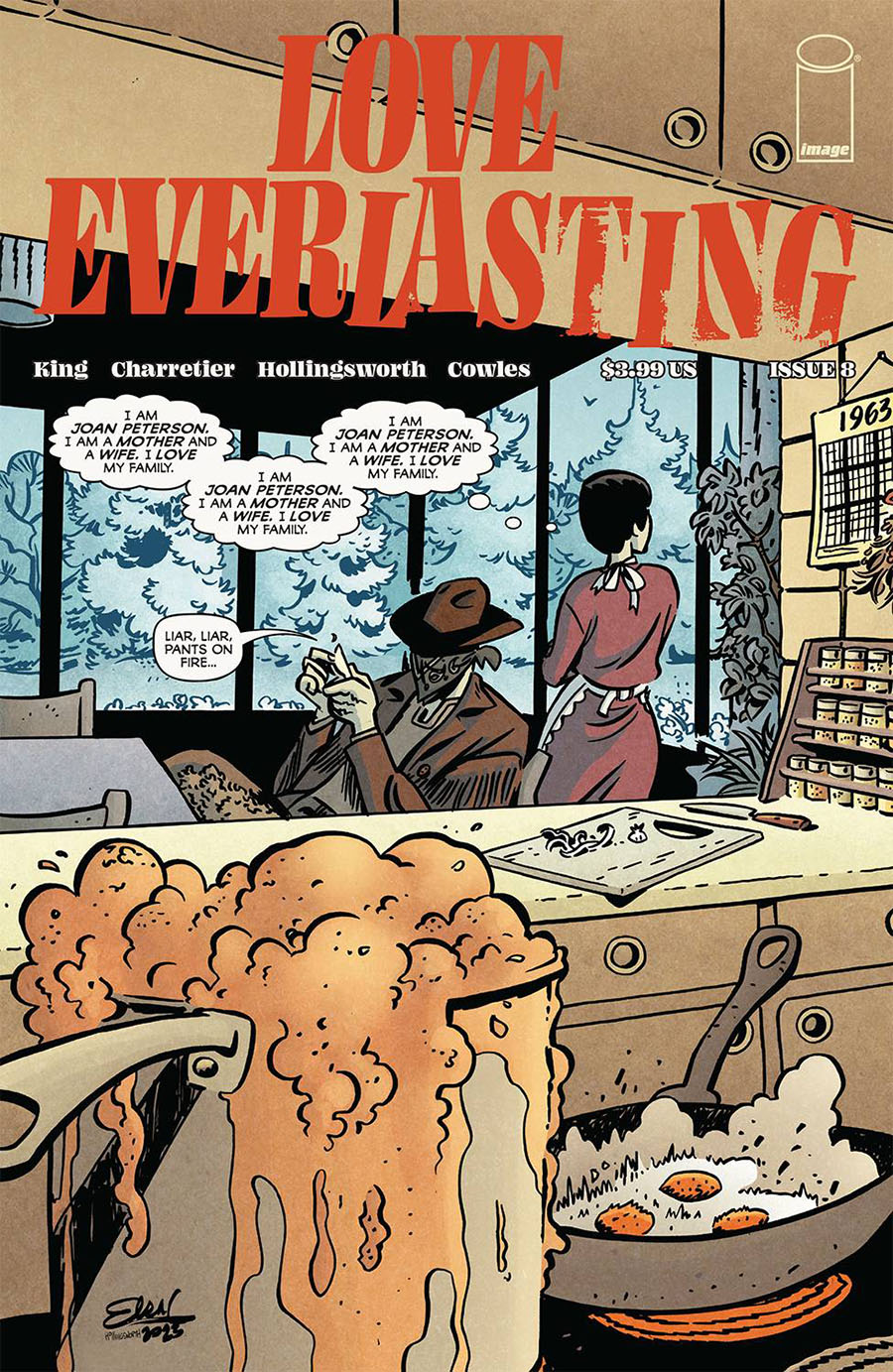 LOVE EVERLASTING (IMAGE) - 8_thumbnail LOVE EVERLASTING (IMAGE) - 8_thumbnail