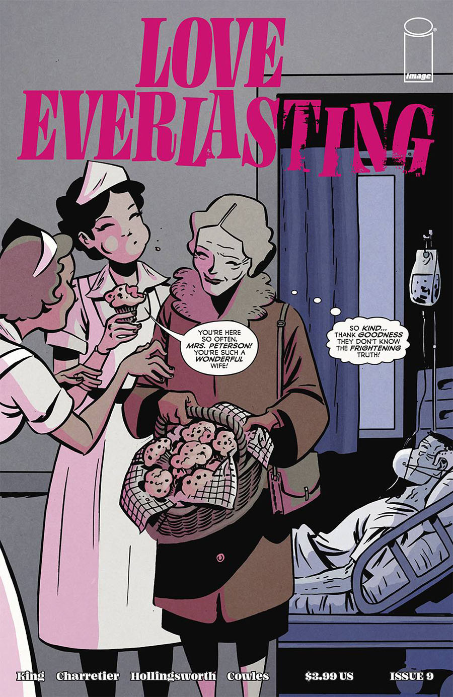 LOVE EVERLASTING (IMAGE) - 9_thumbnail LOVE EVERLASTING (IMAGE) - 9_thumbnail
