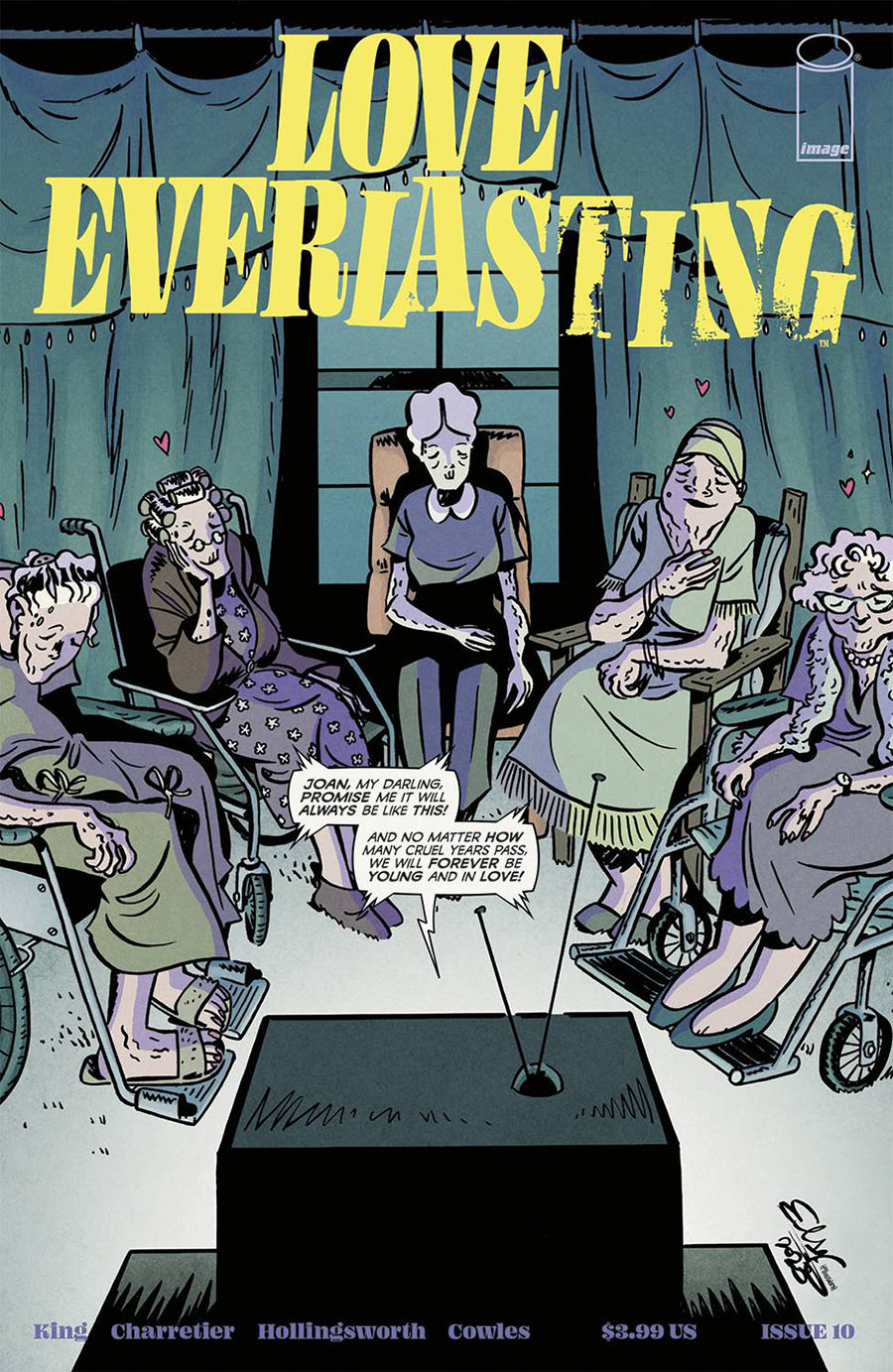 LOVE EVERLASTING (IMAGE) - 10_thumbnail LOVE EVERLASTING (IMAGE) - 10_thumbnail