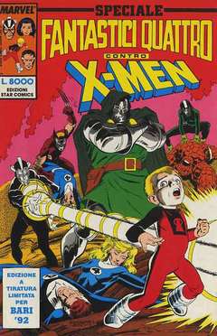 STAR COMICS SPECIALI - 35_thumbnail