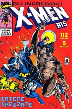 STAR COMICS SPECIALI - 29_thumbnail