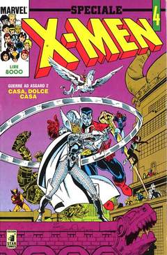 STAR COMICS SPECIALI - 31_thumbnail