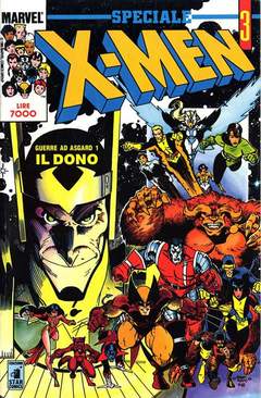 STAR COMICS SPECIALI - 30_thumbnail