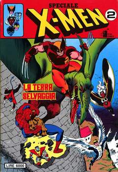 STAR COMICS SPECIALI - 33_thumbnail
