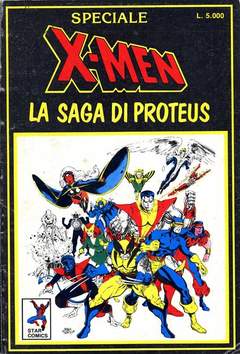 STAR COMICS SPECIALI - 32_thumbnail