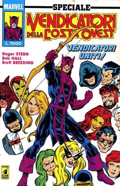 STAR COMICS SPECIALI - 26_thumbnail