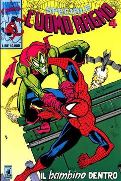 STAR COMICS SPECIALI - 23_thumbnail